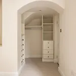 The Chelsea Nest - Stylish 2Bdr With Balcony